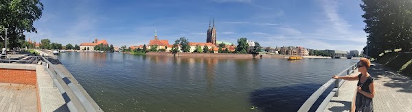 Stare Miasto 2