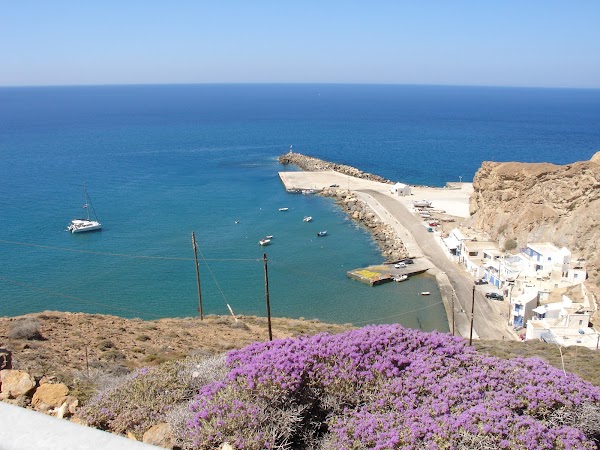 Anafi 4