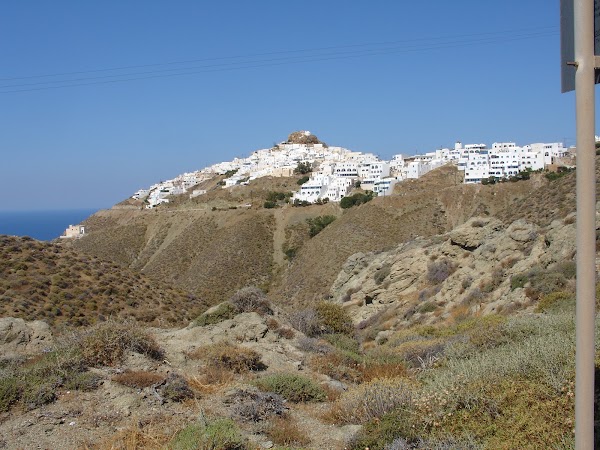 Anafi 3