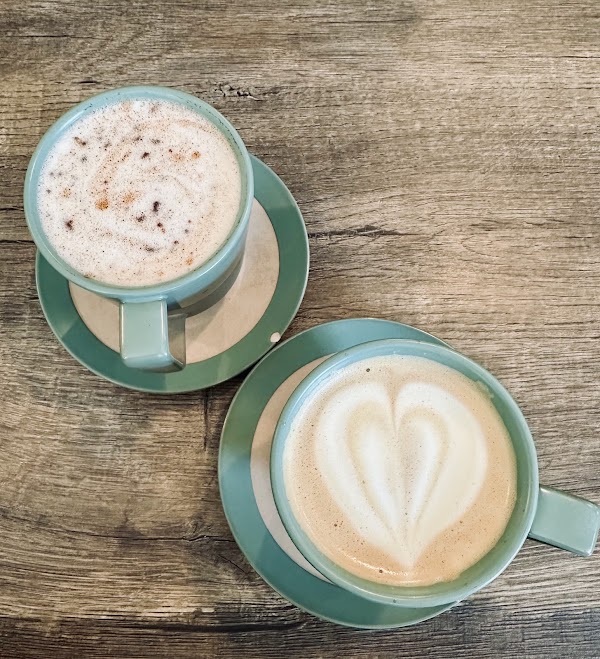 Vela Coffee 4