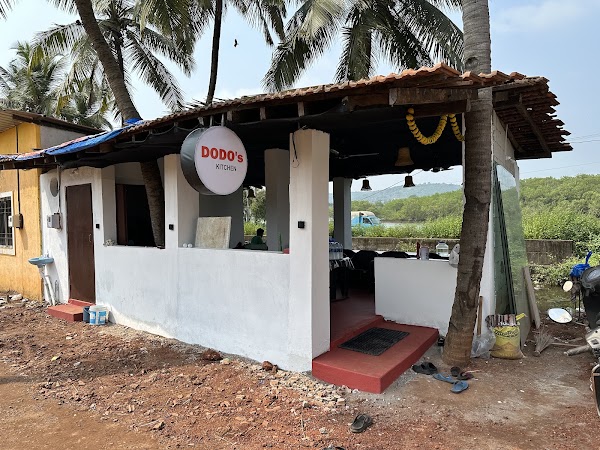 Goa 35