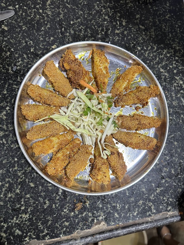 DODO's kitchen 5
