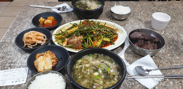 유치회관 5