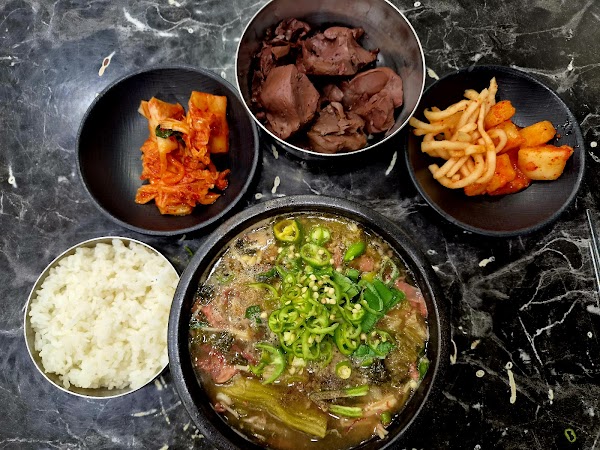 유치회관 4