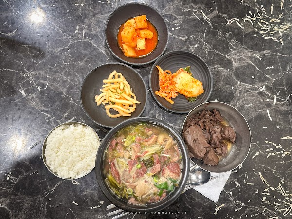 유치회관 3