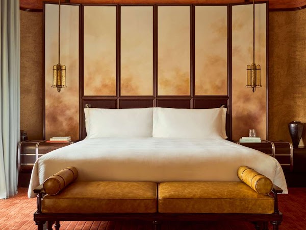 Orient Express La Minerva 3
