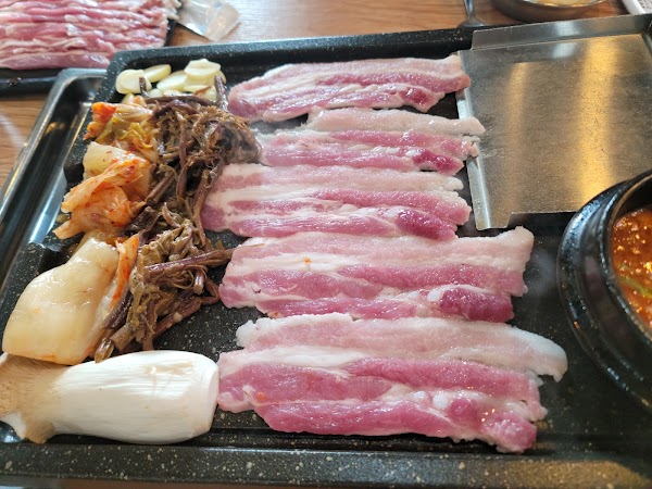 돼지잡스 5