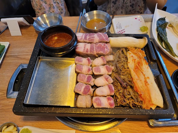 돼지잡스 4