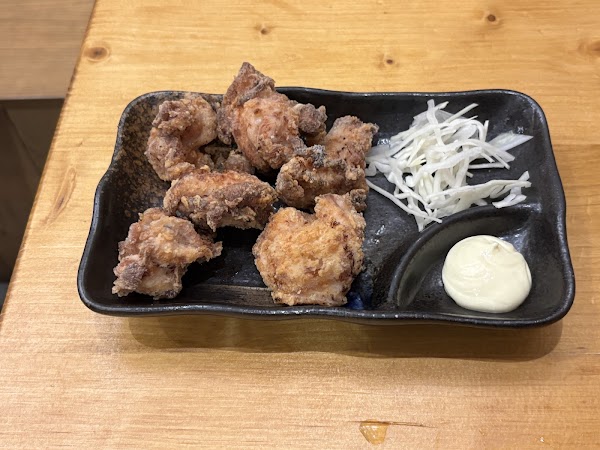 Takesan Donabe Ramen 3