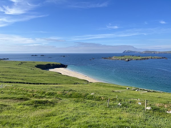 Ireland 49