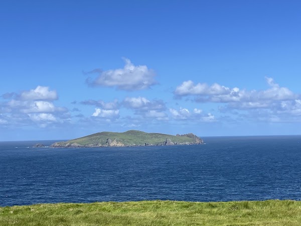 Blasket Islands 5