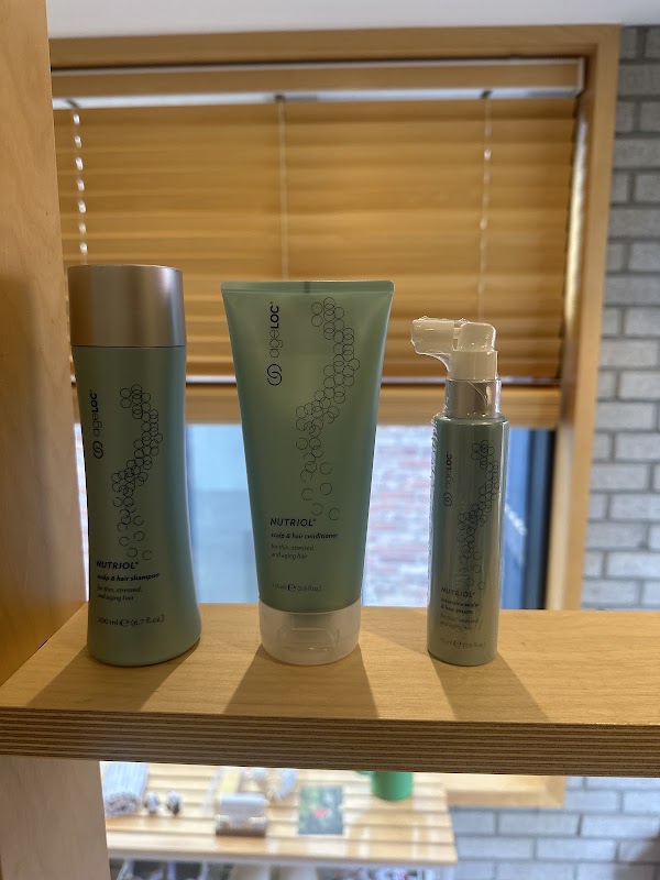 Head Spa Seoul 헤드스파서울 | Korean Private Beauty & Wellness Head Spa 5