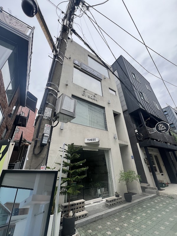 Head Spa Seoul 헤드스파서울 | Korean Private Beauty & Wellness Head Spa 3