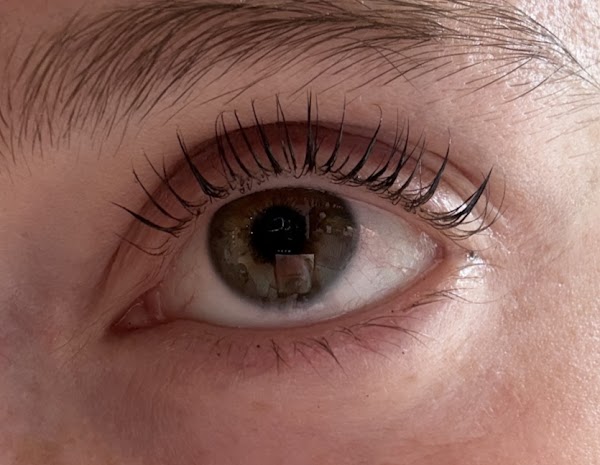 Thuy Loan Eyelash 2