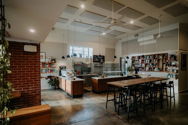 Sixpence Coffee 4