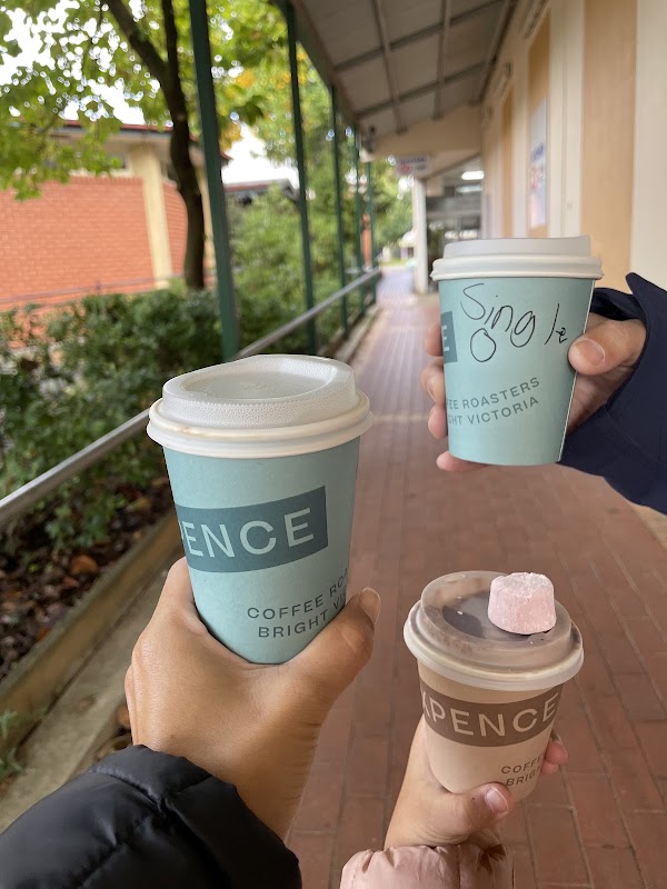 Sixpence Coffee 3