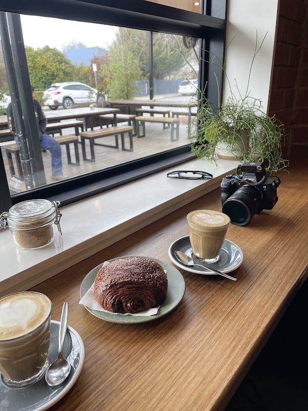 Sixpence Coffee 2