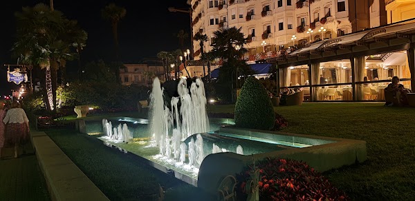 Stresa 4