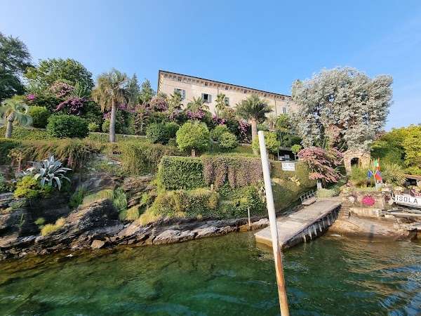 Stresa 2