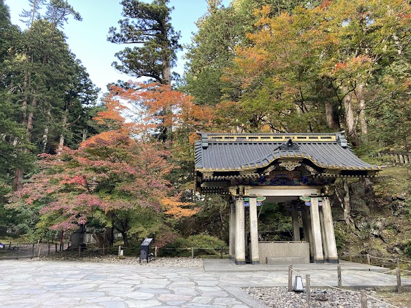 Taiyu-in Temple Hall 5