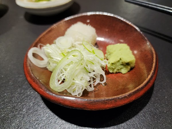 오제제 강남 5