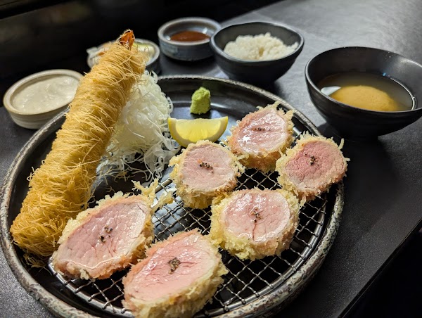 오제제 강남 3