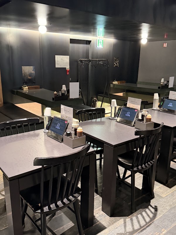 오제제 강남 2