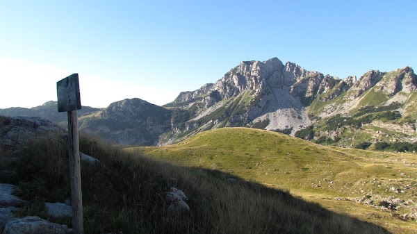 Bobotov Kuk 4