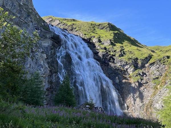 Switzerland 21