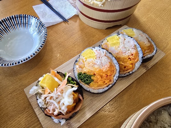 흑송 5