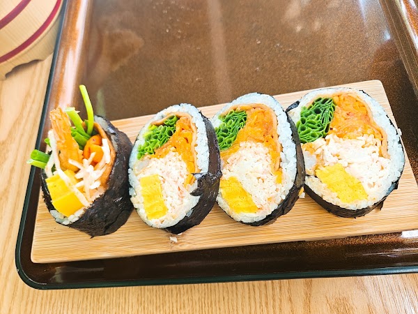 흑송 3