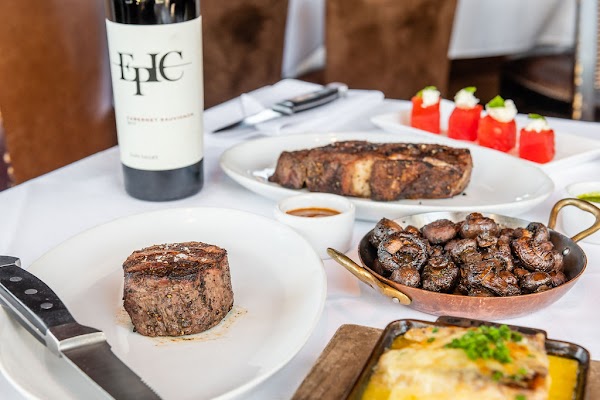 EPIC Steak 5