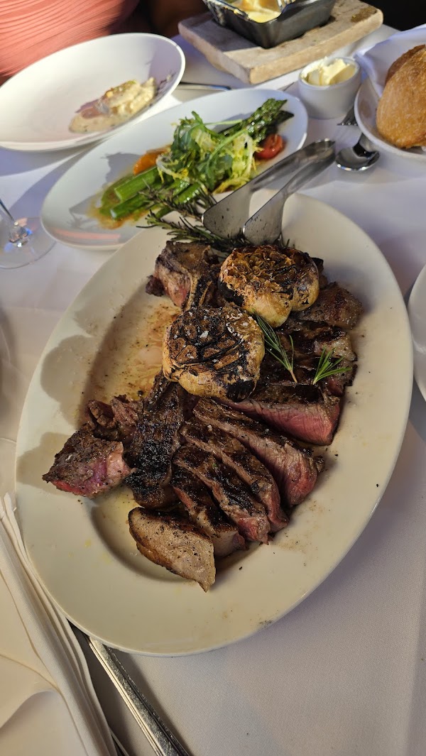 EPIC Steak 4