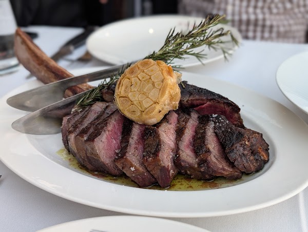 EPIC Steak 3
