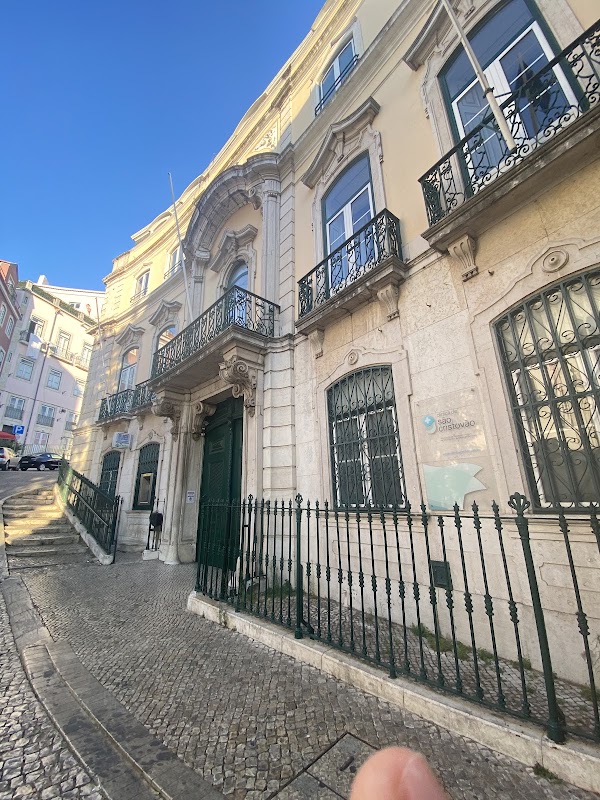 Santa Maria Maior