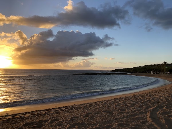 Salt Pond Beach Park 2