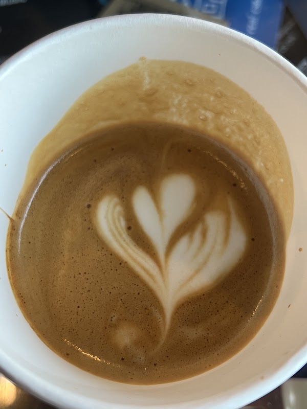 De Mello Coffee 3