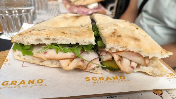 Sgrano 3
