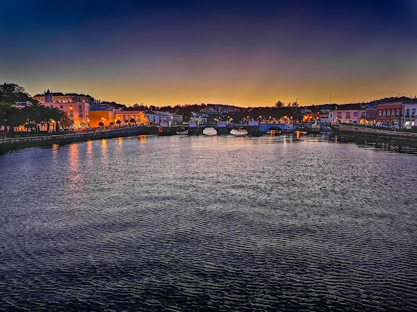 Tavira 5