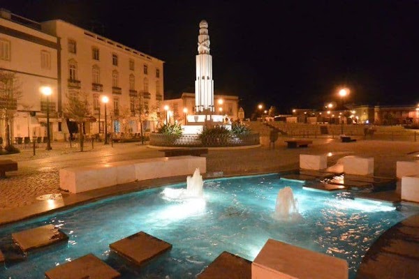 Tavira 4