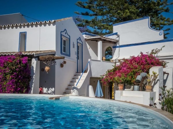 Tavira 3