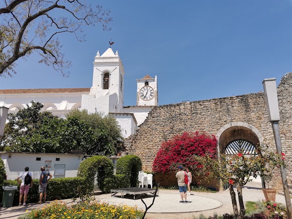 Tavira 2