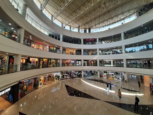 Wave Cinemas