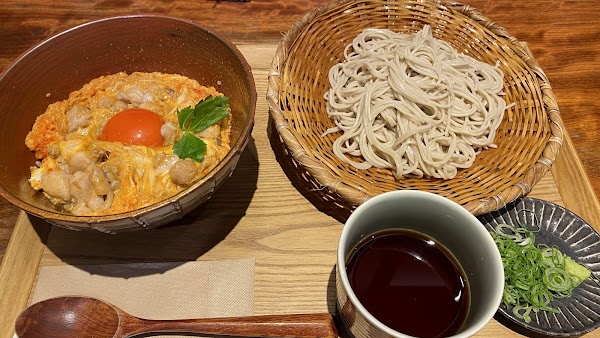Fujiya 5