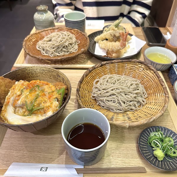 Fujiya 3