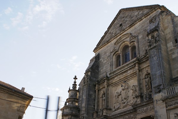 Úbeda 4