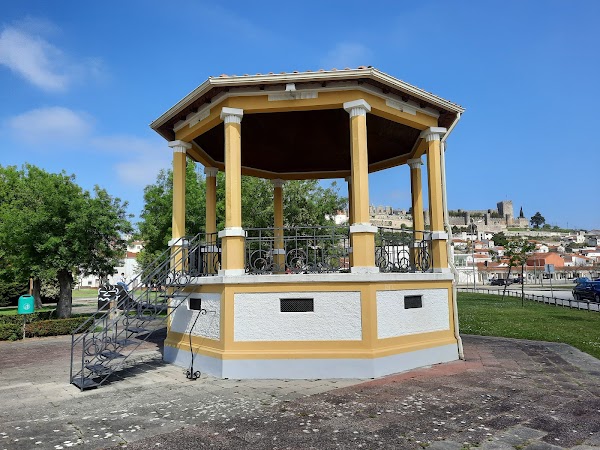 Montemor-o-Velho
