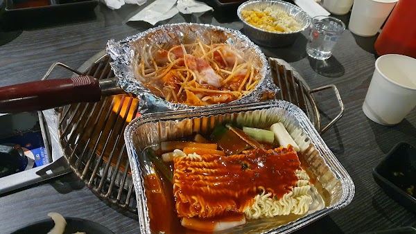 조개대표 광안본점 1