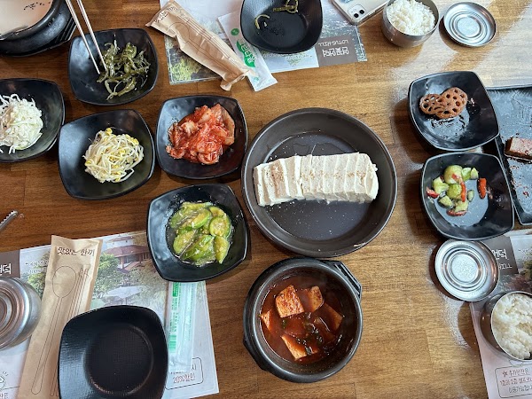 연꽃언덕 5