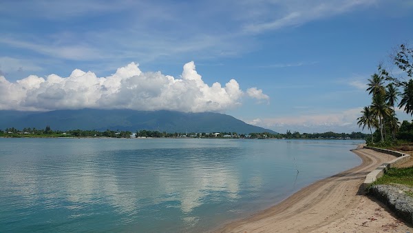 Indonesia 28